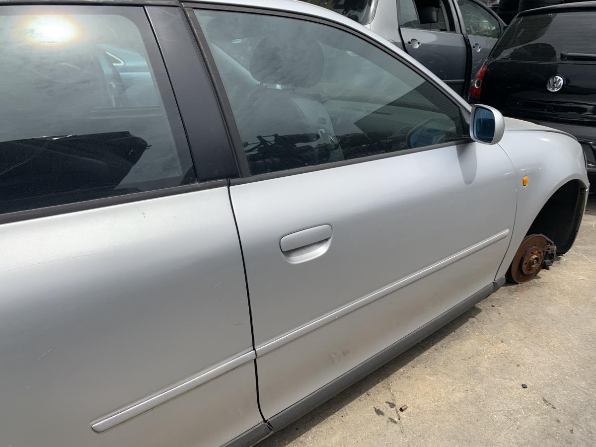 Porte avant Droite AUDI A3 (8L1) Imagem-2