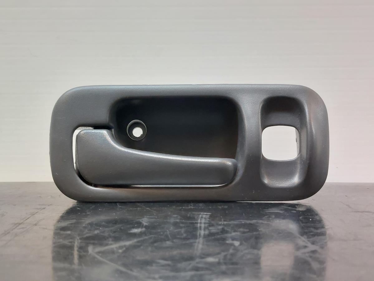Puxador interior porta frente esquerdo HONDA CR-V I (RD1_, RD3_) | 1995 - 2002