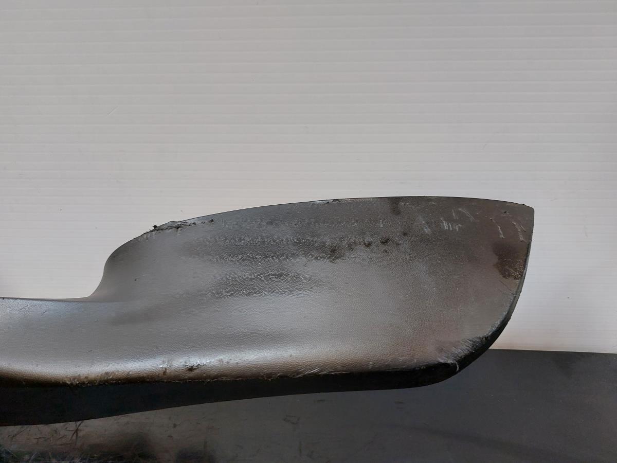 Moulure extérieure SMART ForTwo Coupé (450) Imagem-1