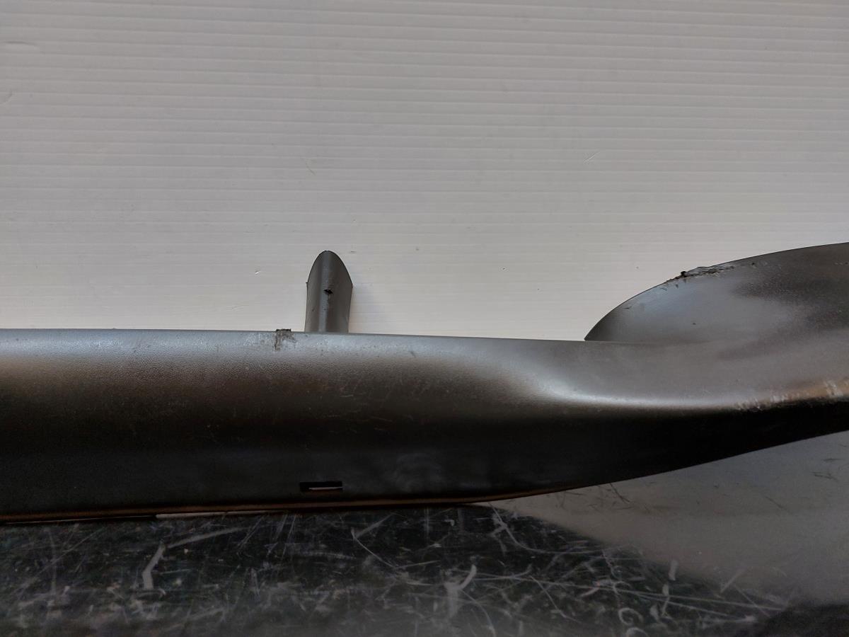 Moulure extérieure SMART ForTwo Coupé (450) Imagem-2