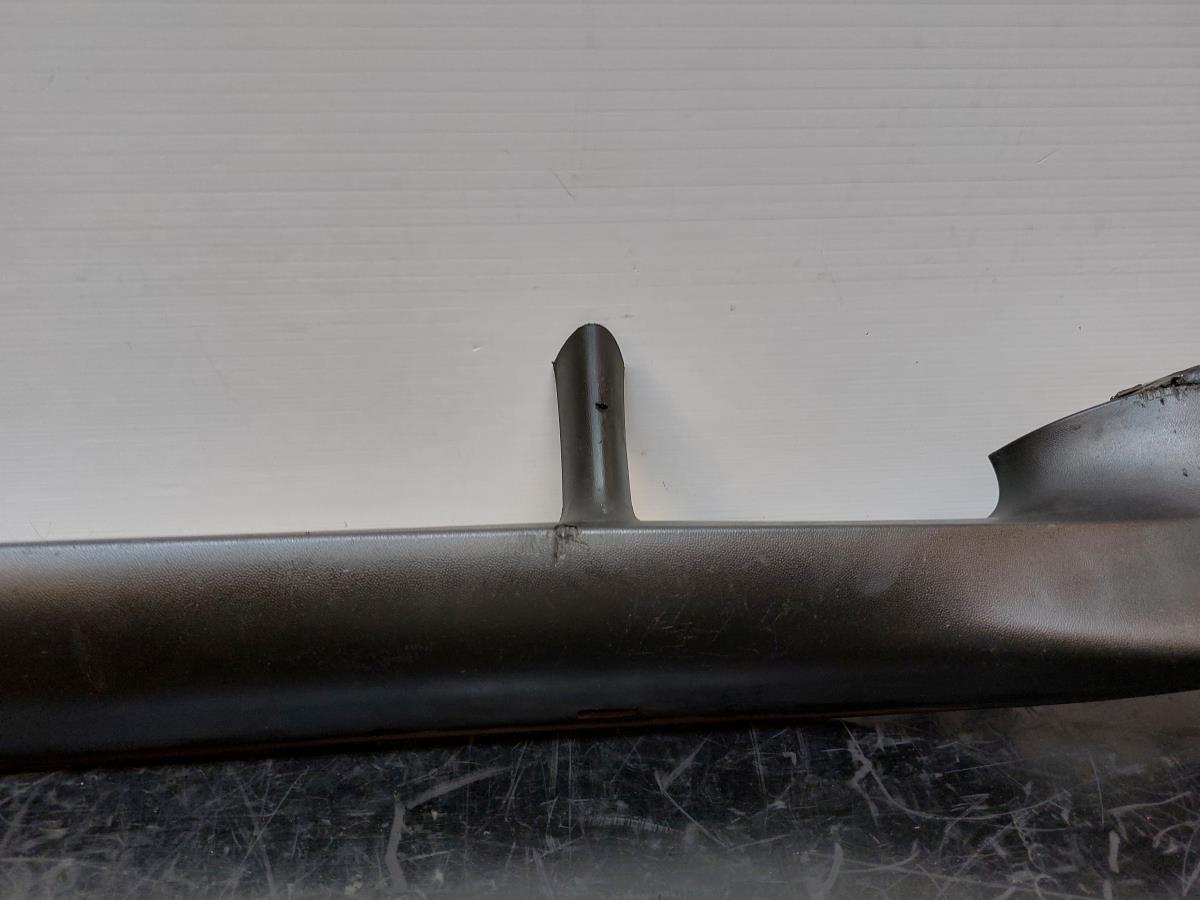 Moulure extérieure SMART ForTwo Coupé (450) Imagem-3