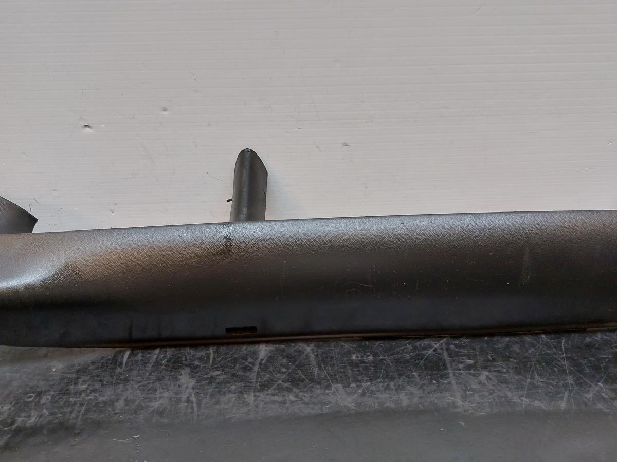 Moulure extérieure SMART ForTwo Coupé (450) Imagem-4