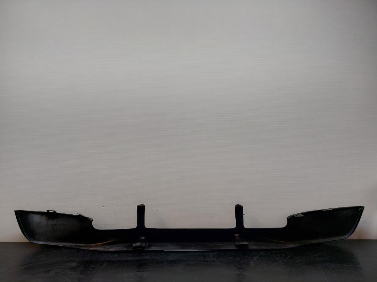 Moulure extérieure SMART ForTwo Coupé (450) Imagem-7