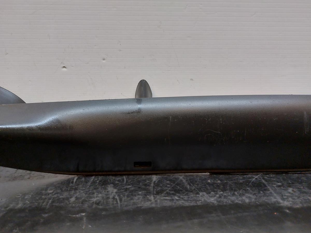 Moulure extérieure SMART ForTwo Coupé (450) Imagem-5