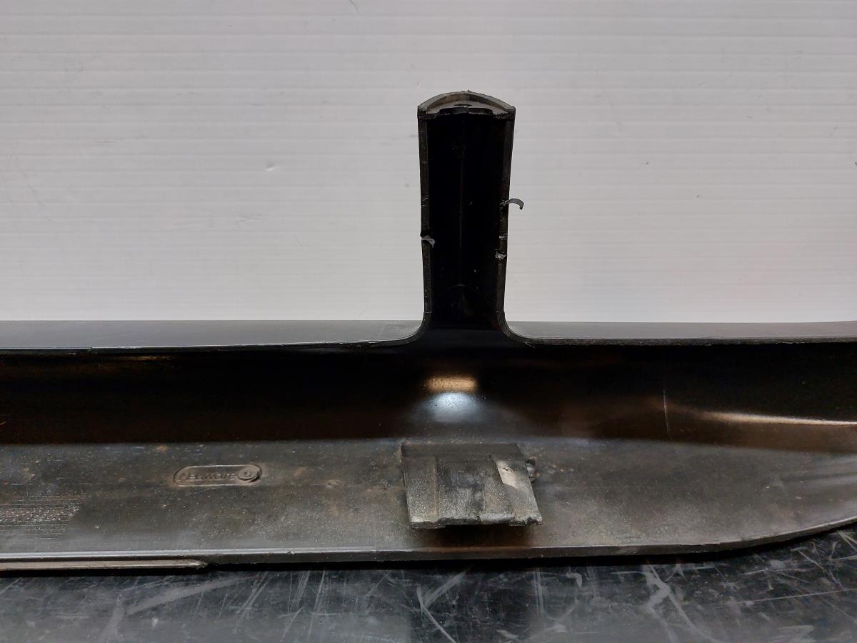 Moulure extérieure SMART ForTwo Coupé (450) Imagem-10