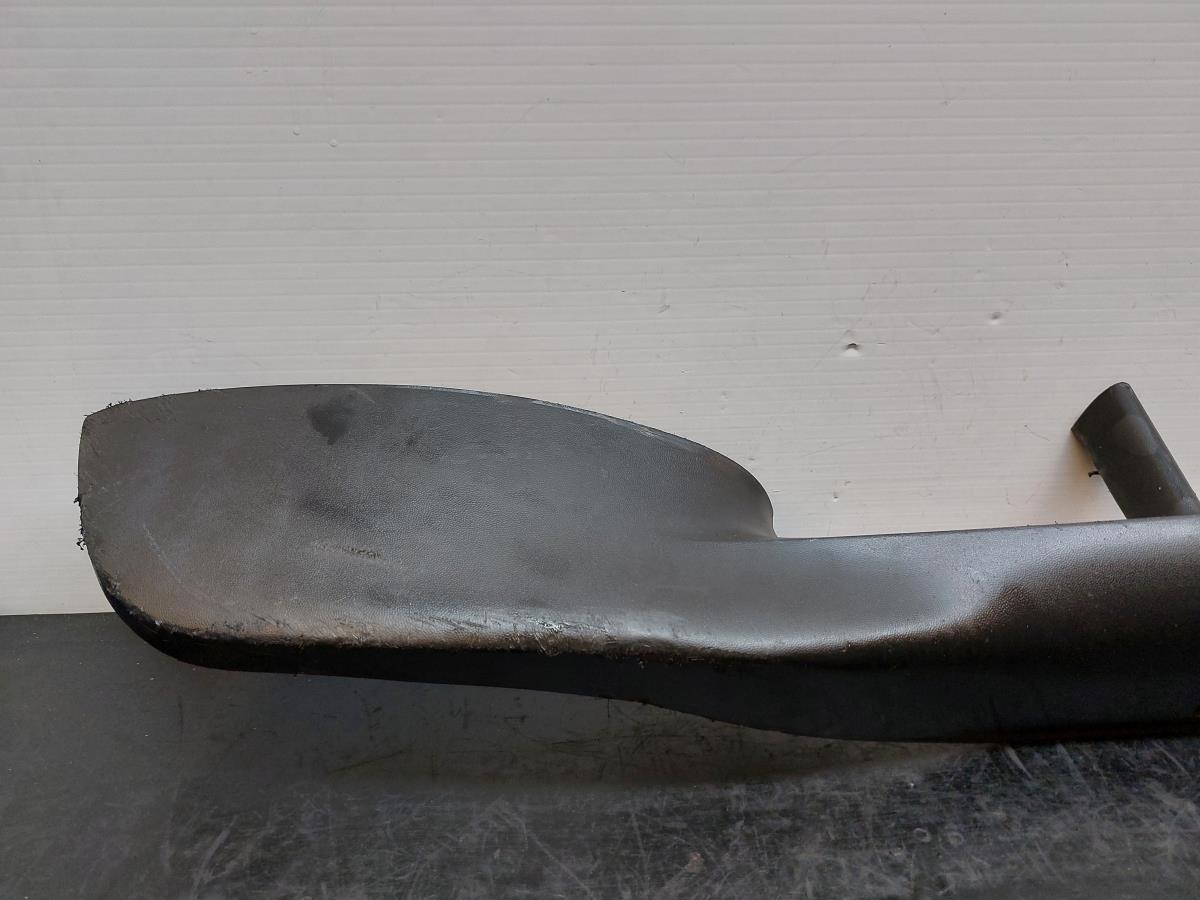 Moulure extérieure SMART ForTwo Coupé (450) Imagem-6