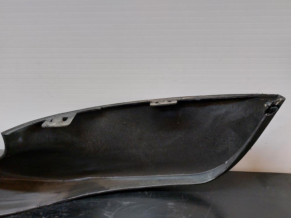 Moulure extérieure SMART ForTwo Coupé (450) Imagem-8