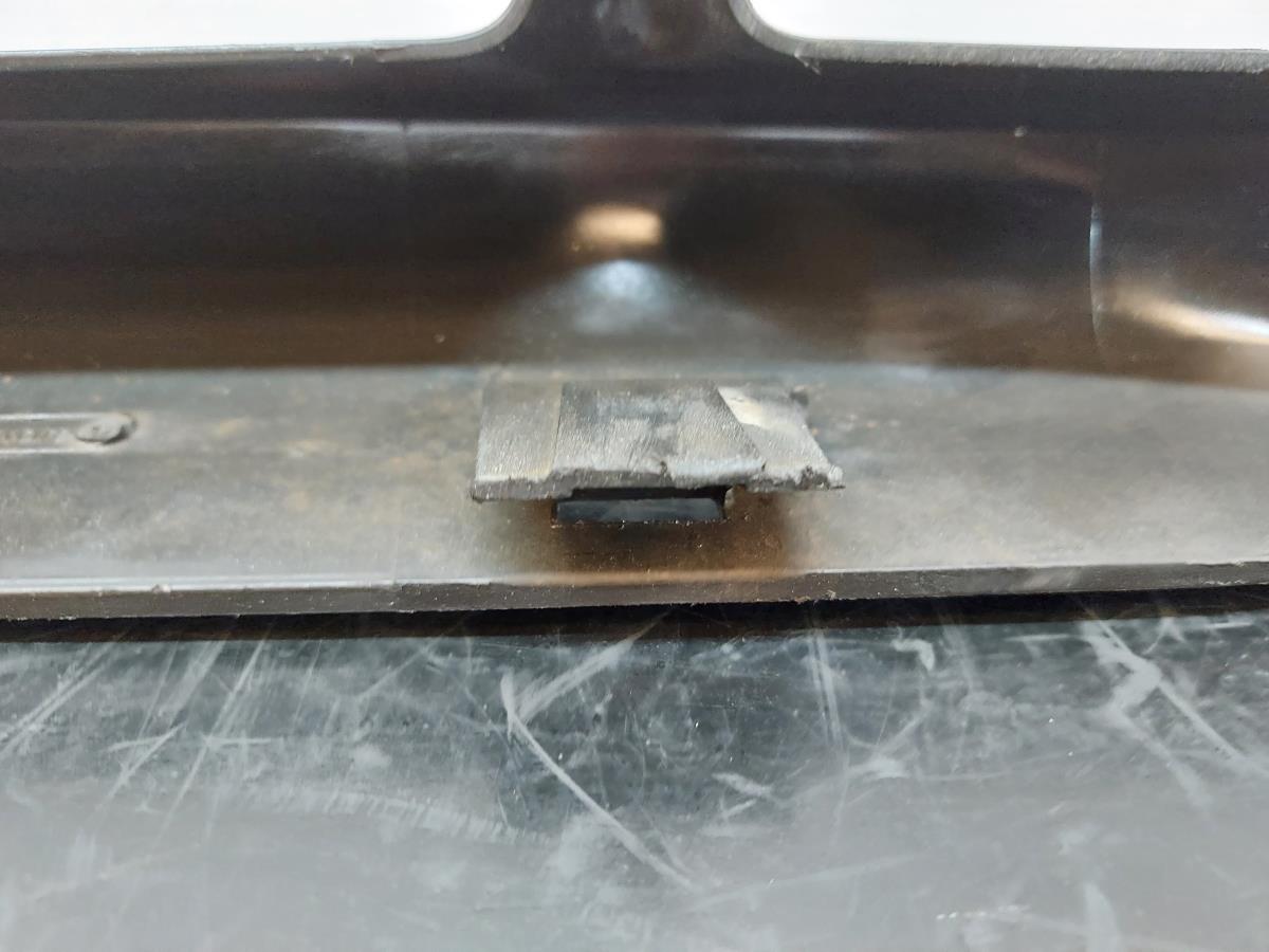 Moulure extérieure SMART ForTwo Coupé (450) Imagem-11