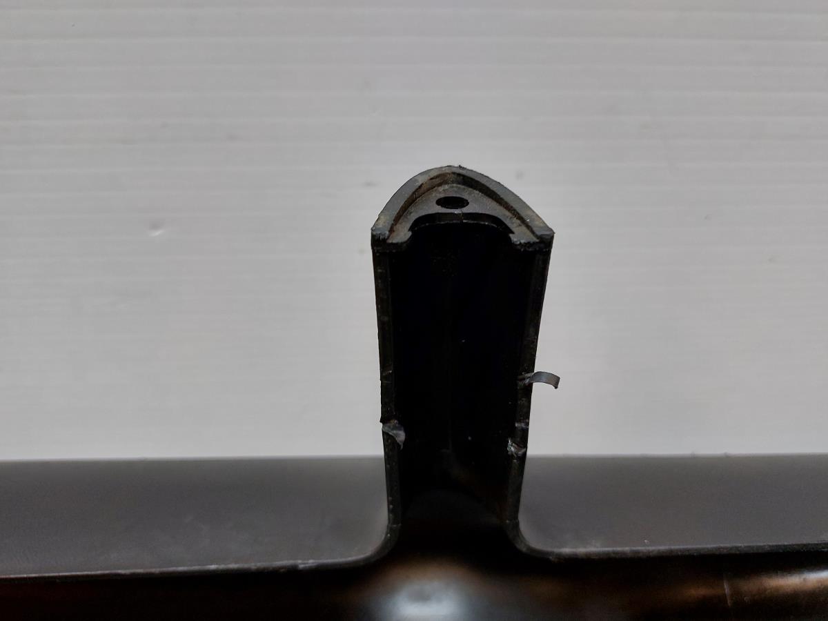 Moulure extérieure SMART ForTwo Coupé (450) Imagem-12