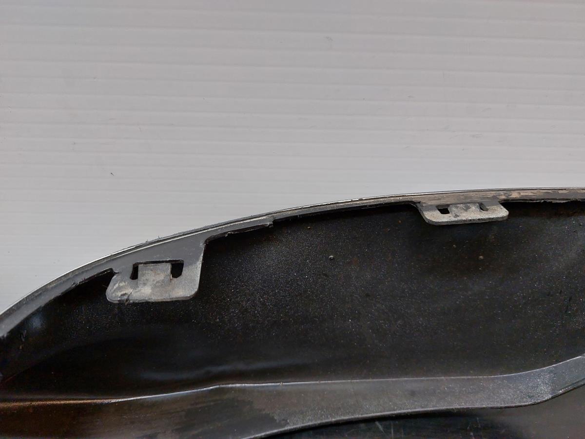 Moulure extérieure SMART ForTwo Coupé (450) Imagem-9