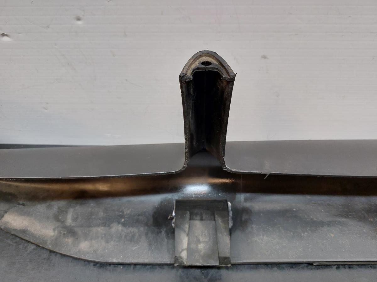 Moulure extérieure SMART ForTwo Coupé (450) Imagem-13