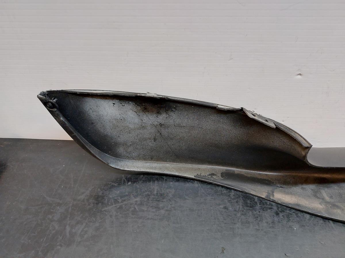 Moulure extérieure SMART ForTwo Coupé (450) Imagem-15