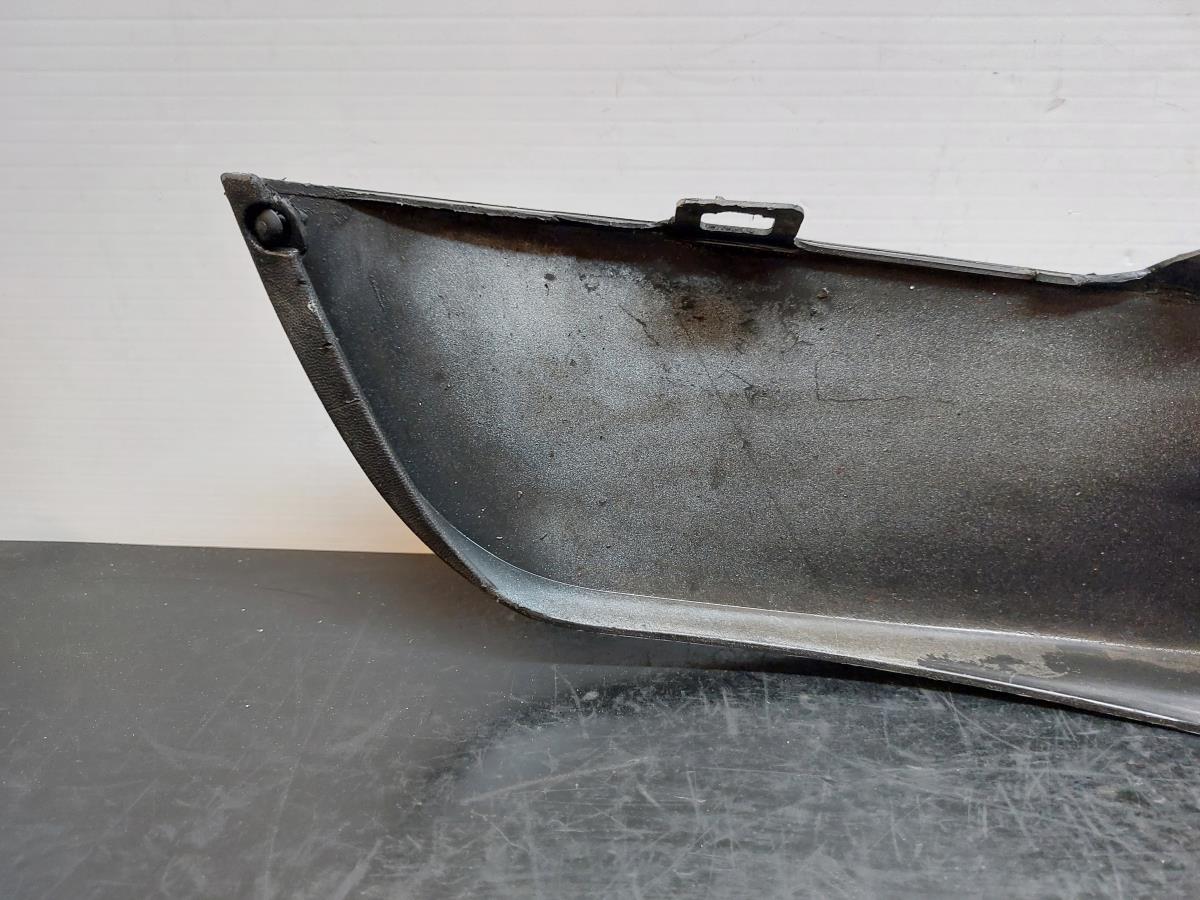 Moulure extérieure SMART ForTwo Coupé (450) Imagem-17