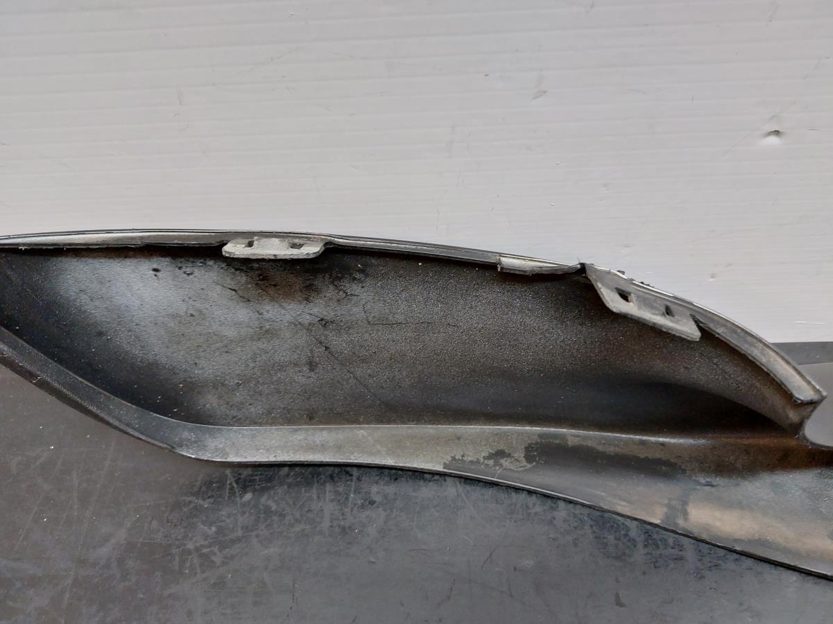 Moulure extérieure SMART ForTwo Coupé (450) Imagem-16