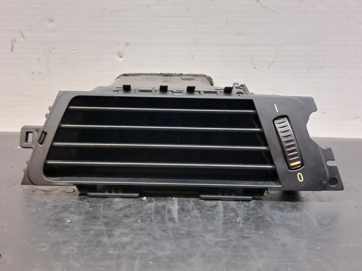 Diffuseur / sortie d’air BMW 3 Touring (E91)