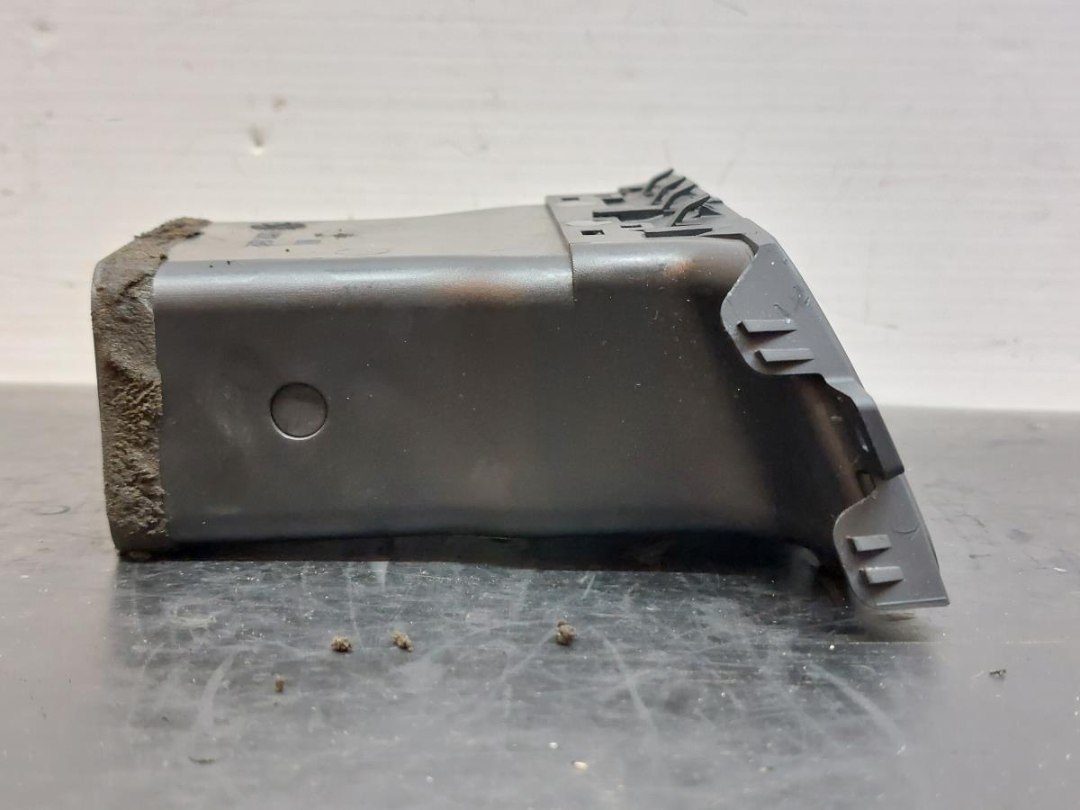 Diffuser / air vent BMW 3 Touring (E91) Imagem-2