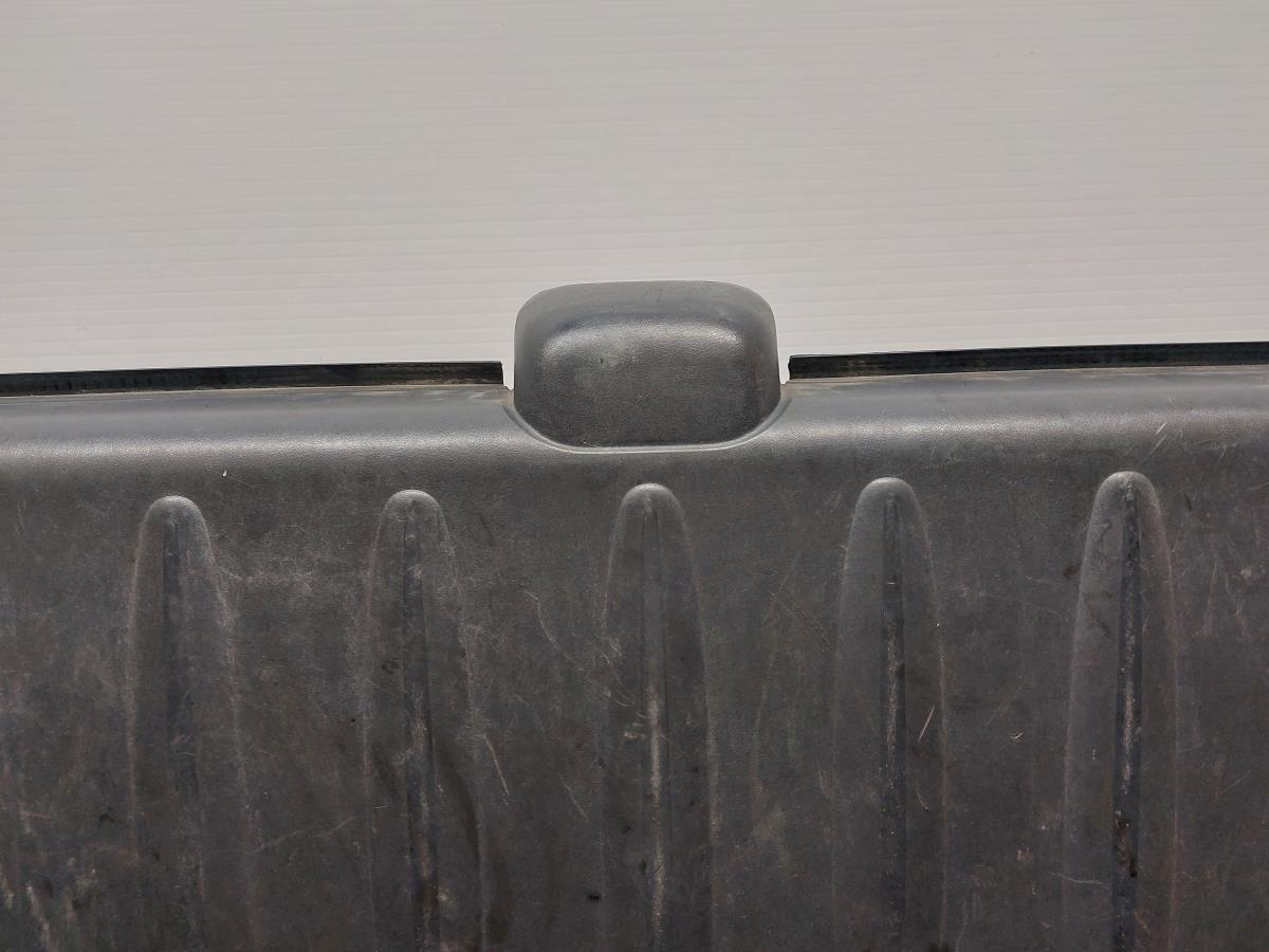 Hayon / Coffre SMART ForTwo Coupé (450) Imagem-10