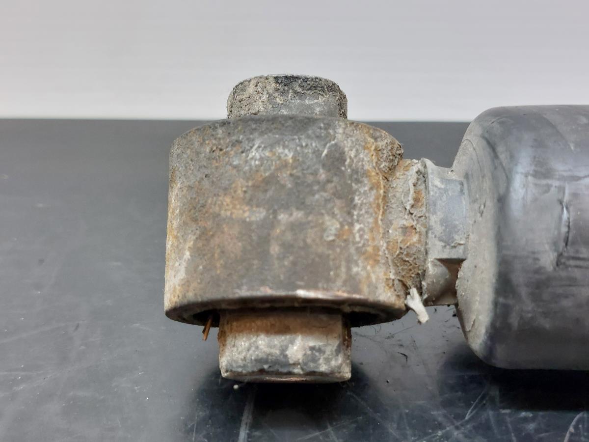 Left Rear Shock Absorber SMART ForTwo Coupé (450) Imagem-2