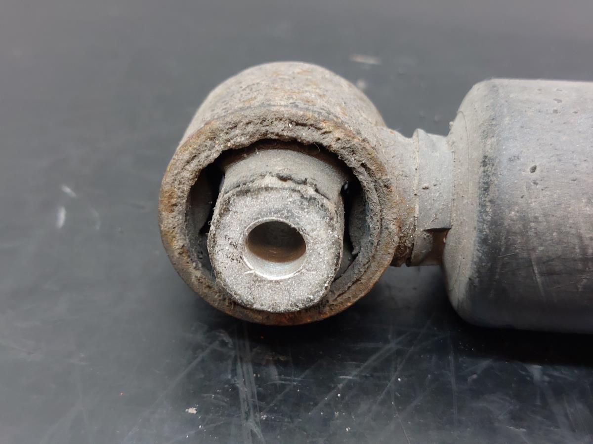 Left Rear Shock Absorber SMART ForTwo Coupé (450) Imagem-3