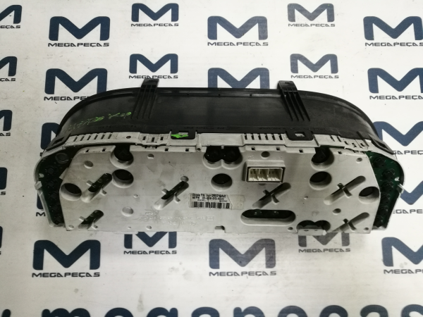 Quadrante / painel de instrumentos JEEP Grand Cherokee II (WJ, WG) Imagem-1