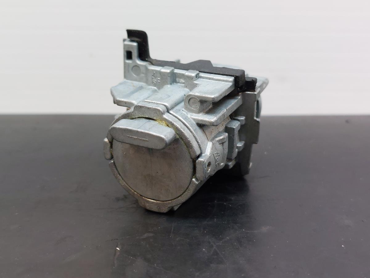 Canhão de porta MERCEDES-BENZ Classe C (W205) Imagem-1