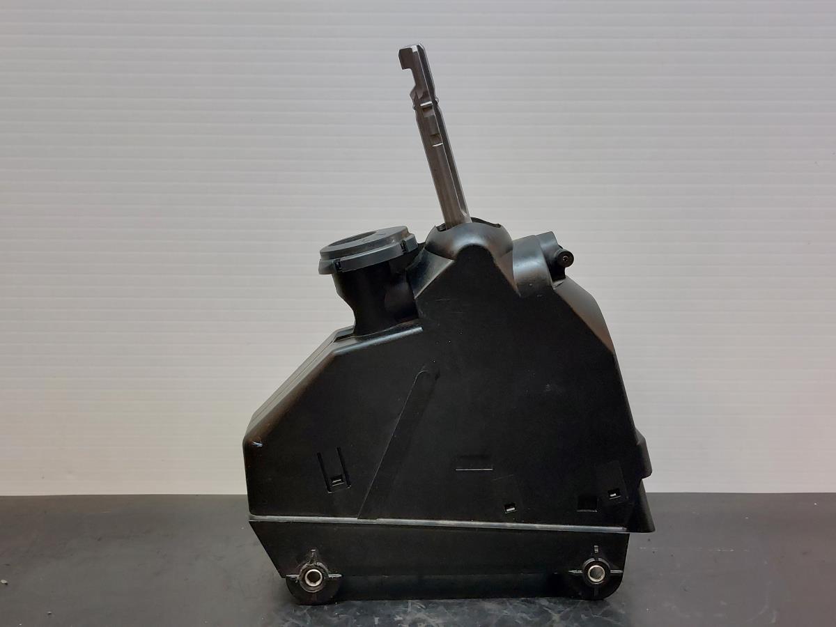 Sélecteur de vitesse SMART ForTwo Coupé (450) Imagem-5