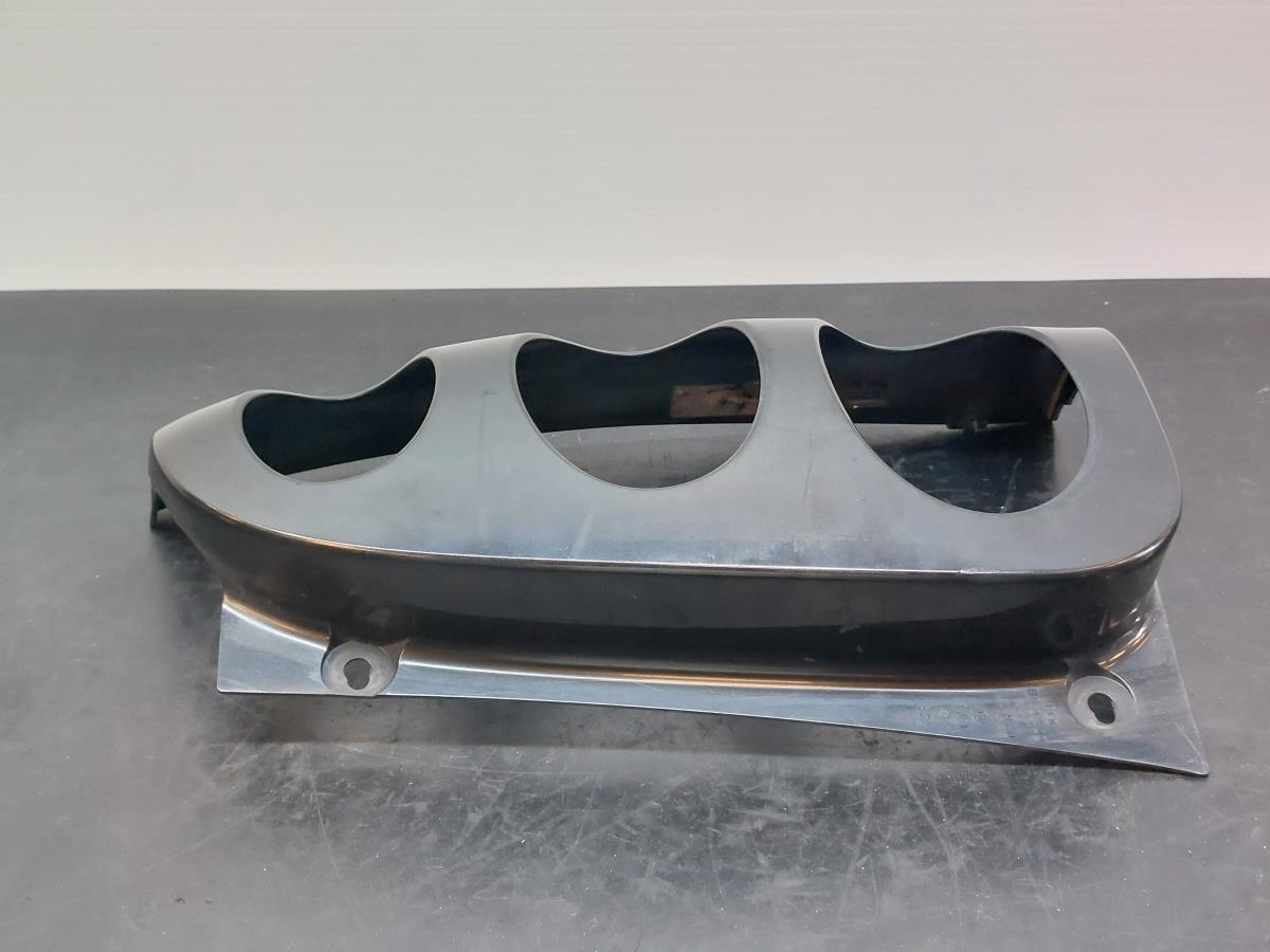 Pièce en plastique générique SMART ForTwo Coupé (450) Imagem-1