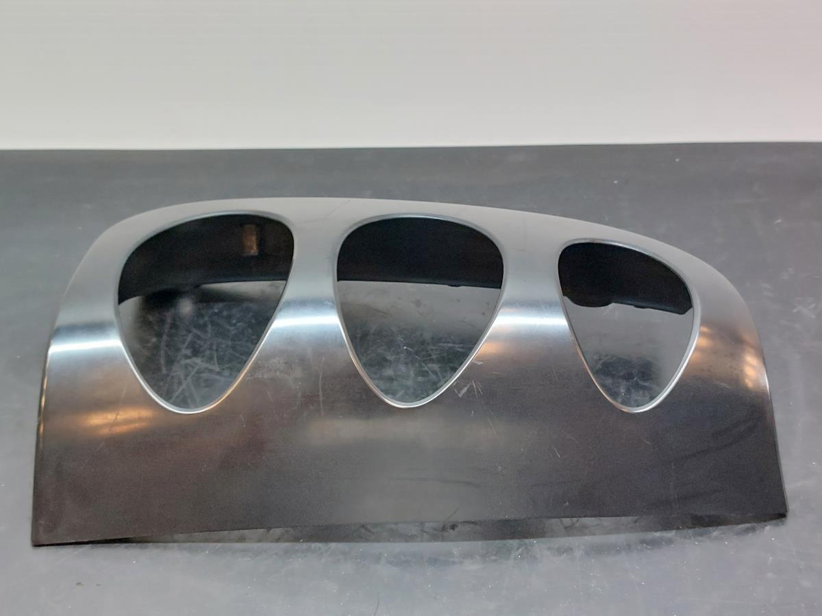 Pièce en plastique générique SMART ForTwo Coupé (450) Imagem-2