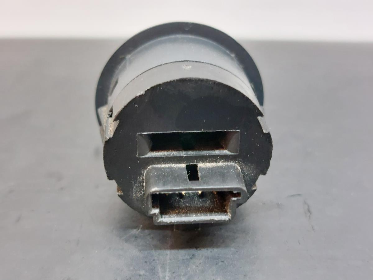 Comando / botão / interruptor multifunções SMART ForTwo Coupé (450) Imagem-2
