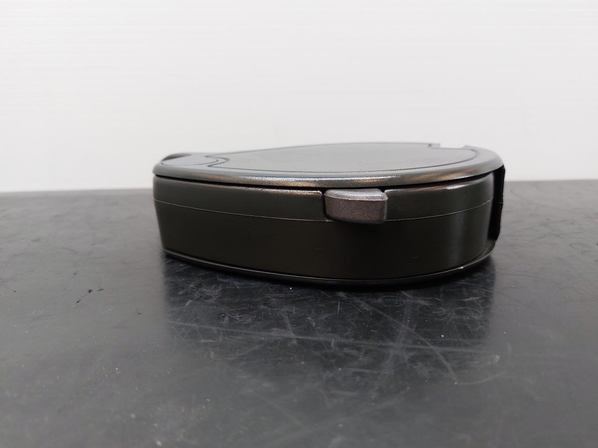 Boîte à gants SMART ForTwo Coupé (450) Imagem-1