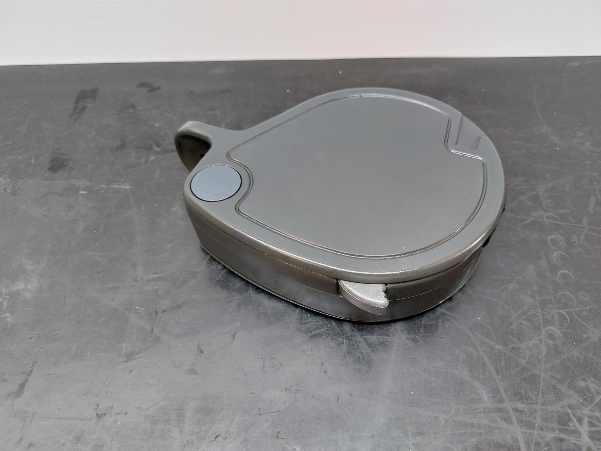 Boîte à gants SMART ForTwo Coupé (450) Imagem-2