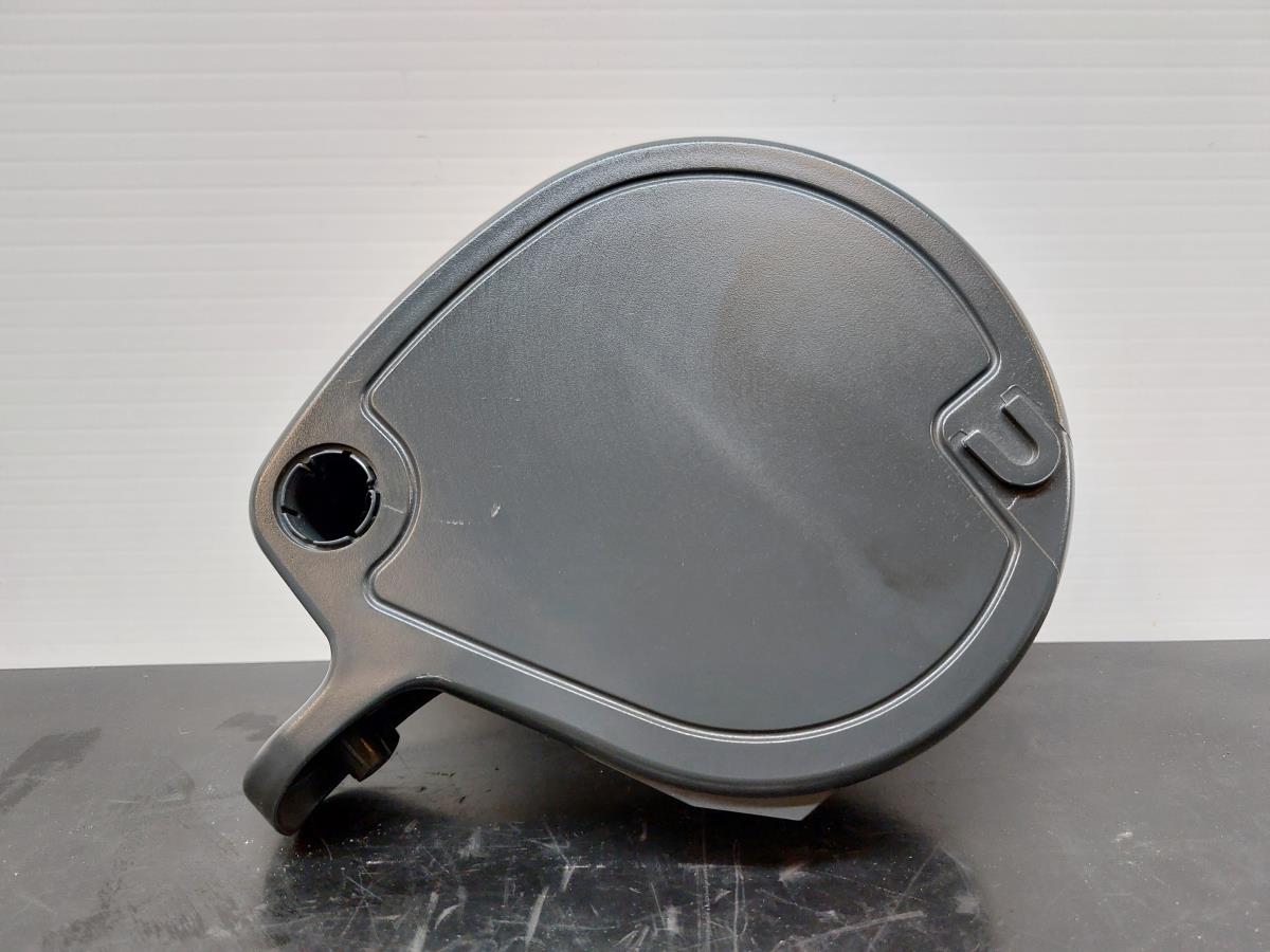 Boîte à gants SMART ForTwo Coupé (450)