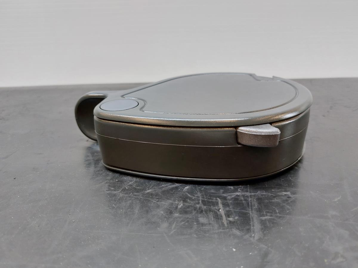 Boîte à gants SMART ForTwo Coupé (450) Imagem-4