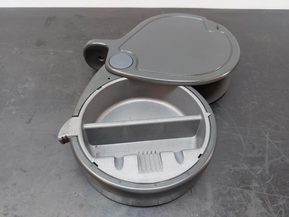 Boîte à gants SMART ForTwo Coupé (450) Imagem-3