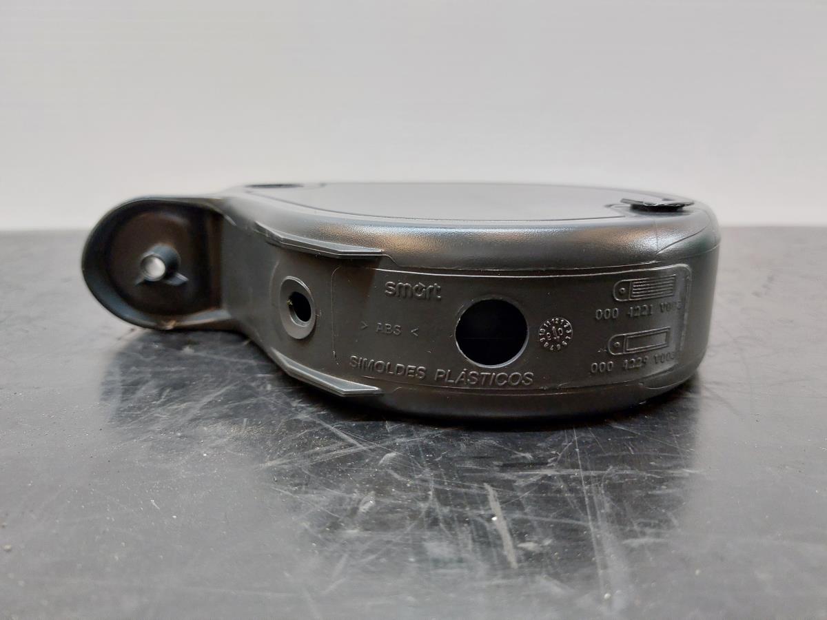 Boîte à gants SMART ForTwo Coupé (450) Imagem-5