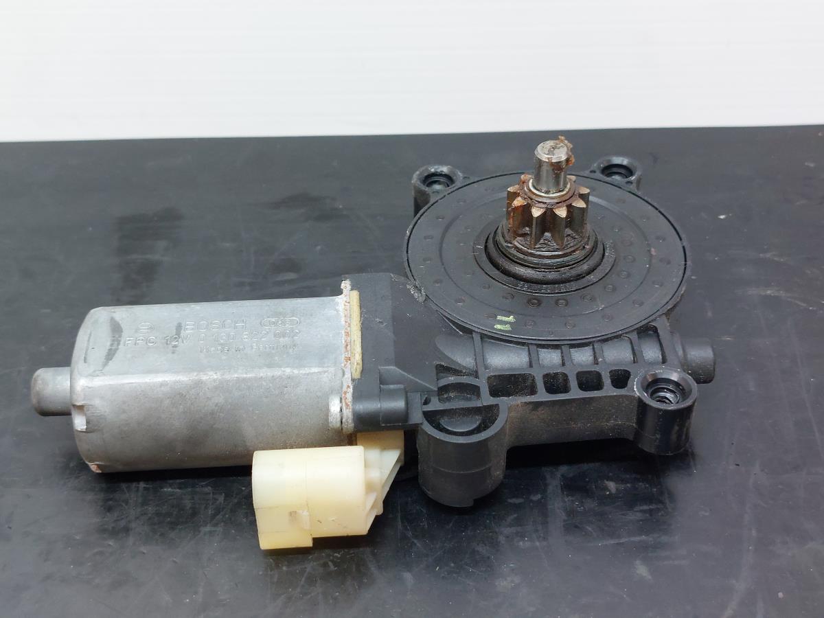 Motor Elevalunas Delantero Izquierdo SMART ForTwo Coupé (450) Imagem-1