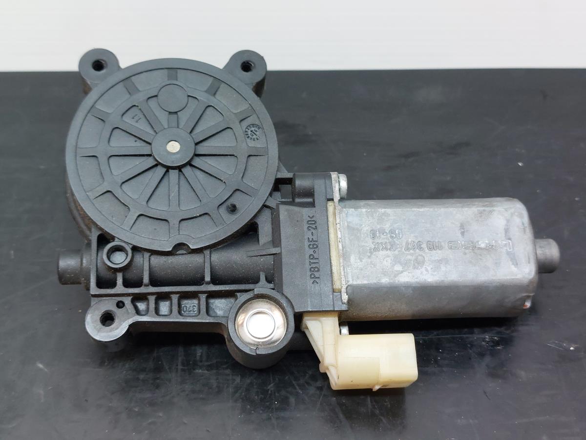 Motor Elevalunas Delantero Izquierdo SMART ForTwo Coupé (450) Imagem-5