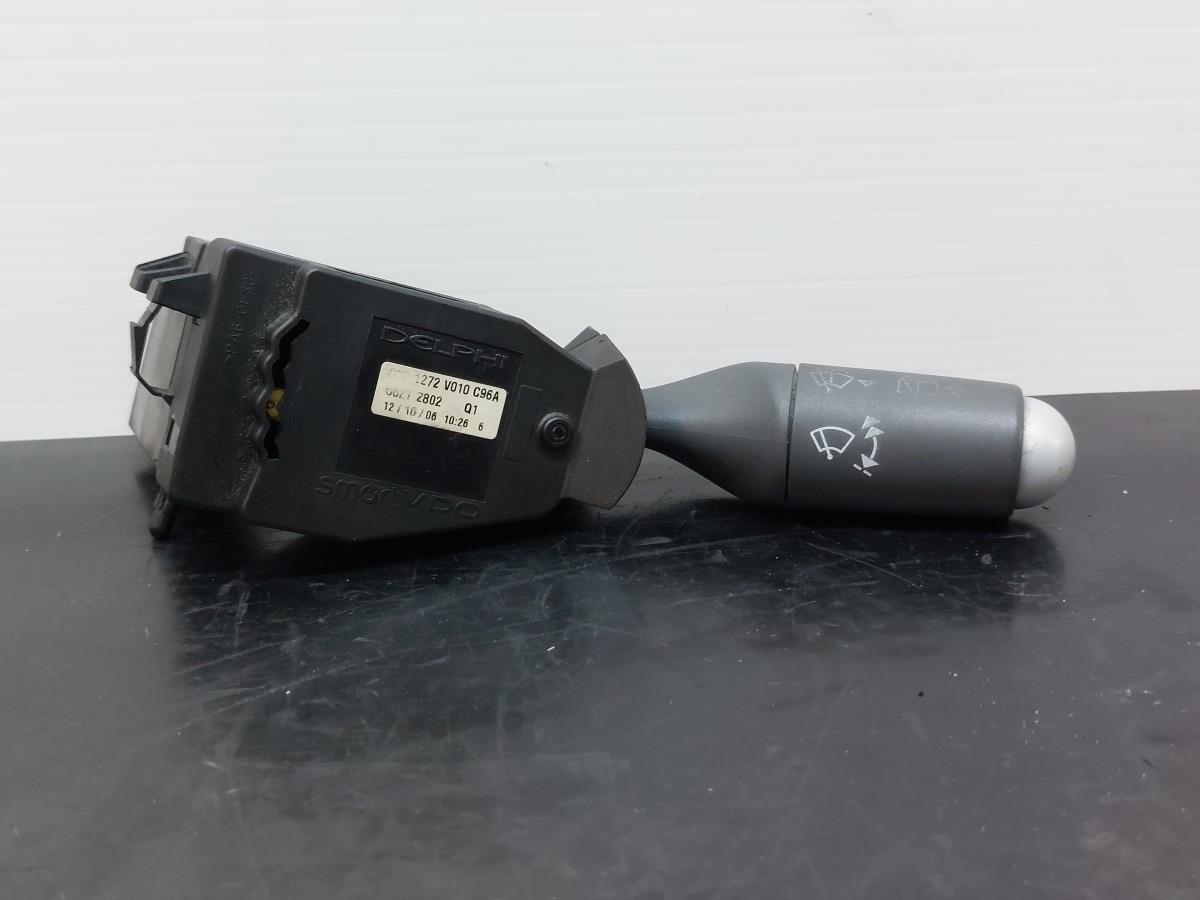 Commodo d’essuie-glace SMART ForTwo Coupé (450)