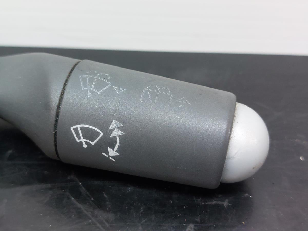 Commodo d’essuie-glace SMART ForTwo Coupé (450) Imagem-1