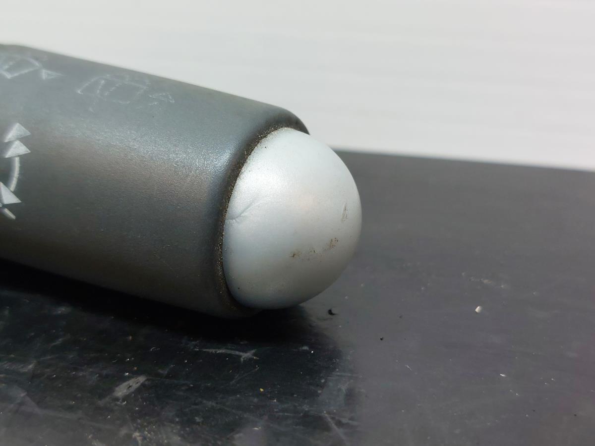 Commodo d’essuie-glace SMART ForTwo Coupé (450) Imagem-2