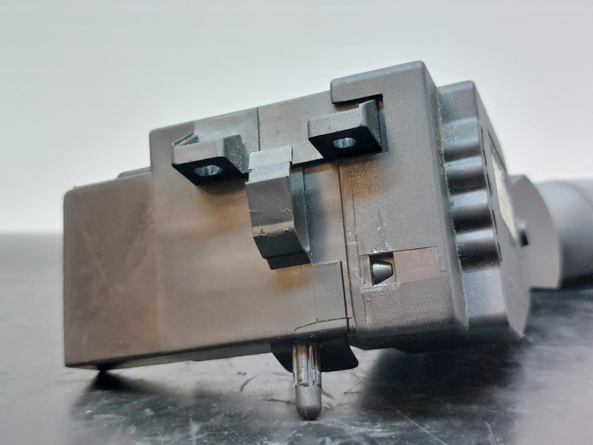 Commodo d’essuie-glace SMART ForTwo Coupé (450) Imagem-4