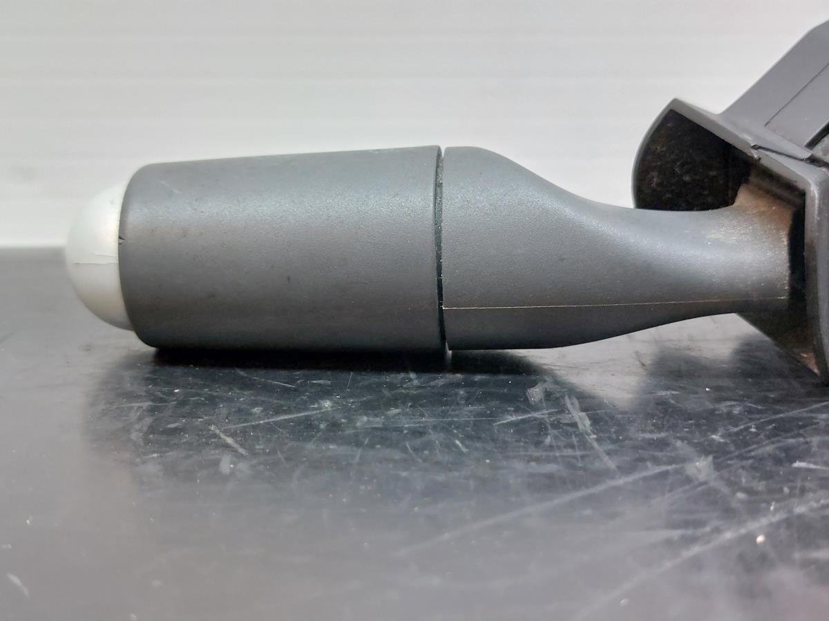 Commodo d’essuie-glace SMART ForTwo Coupé (450) Imagem-6