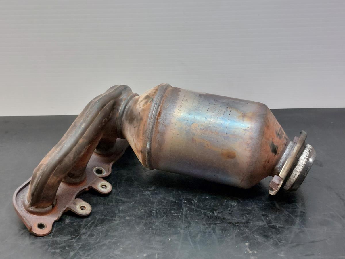 Capot Avant Pièce Détachée Miniature Norev Peugeot 206 Gti Street Racer 1 18 1 18e 1 18 Me D27