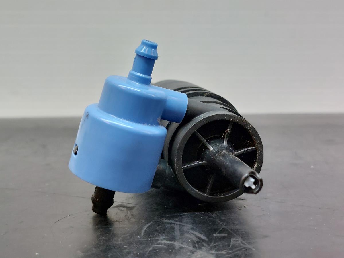 Pompe d'eau SMART ForTwo Coupé (450) Imagem-1