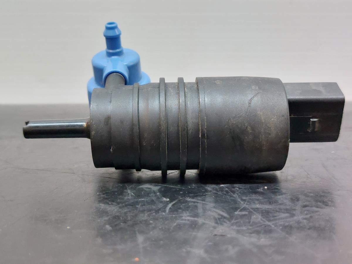 Pompe d'eau SMART ForTwo Coupé (450) Imagem-2