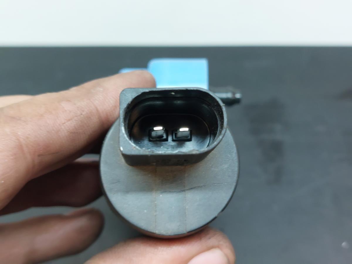 Pompe d'eau SMART ForTwo Coupé (450) Imagem-3