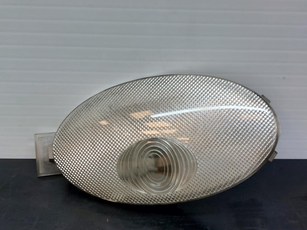 Plafonnier central SMART ForTwo Coupé (450)