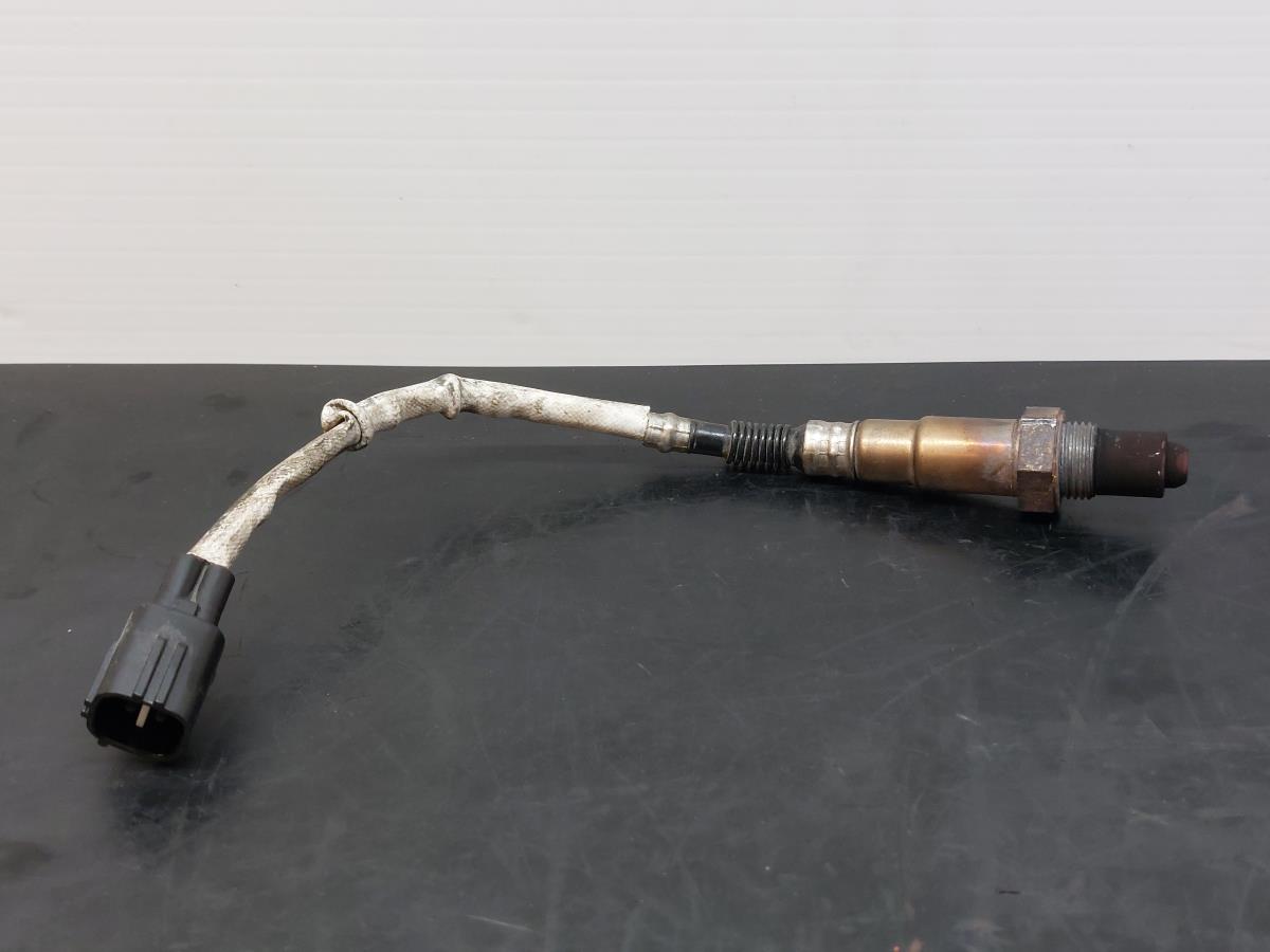 Sonda lambda TOYOTA Yaris (_P1_)