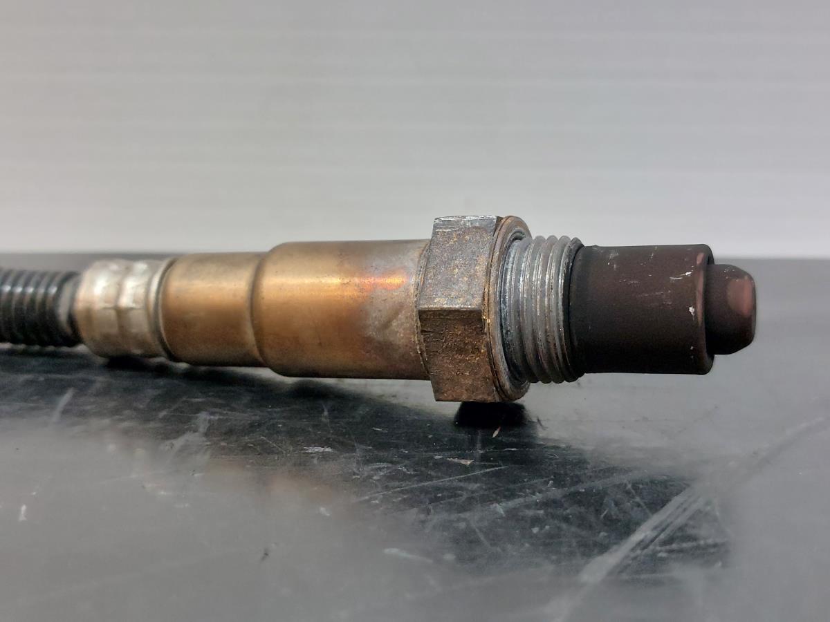 Sonda lambda TOYOTA Yaris (_P1_) Imagem-1