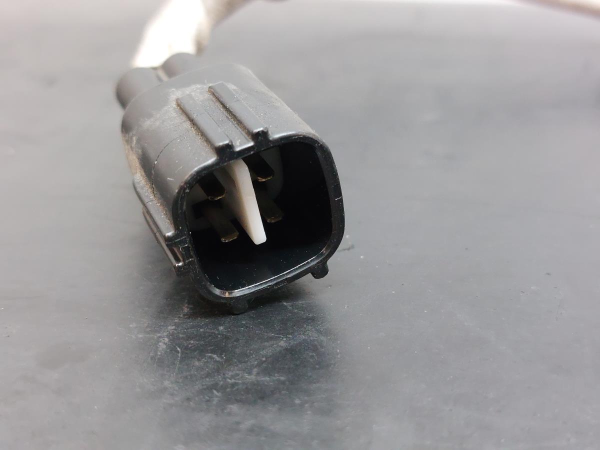 Sonda lambda TOYOTA Yaris (_P1_) Imagem-3